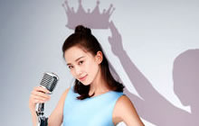 网易游戏ChinaJoy主题大曝光 网红升级玩红领衔