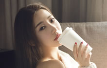 西山居ChinaJoy2016展台曝光 剑侠主题引人瞩目