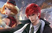 CMEG2016移动电竞大赛总决赛7月23日决战贵阳