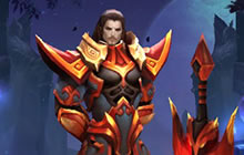 王者荣耀曹操使用技巧分析 找准时机放大招