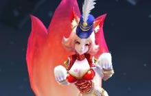 王者荣耀法师打团战注意事项提醒 进阶指南