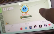 球球大作战哪位大神适合学习 排行榜大手盘点