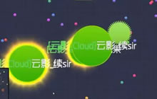 球球大作战官方赛事OB君招募条件全面揭秘