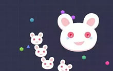 《球球大作战》第二期邮箱投稿奖励名单出炉