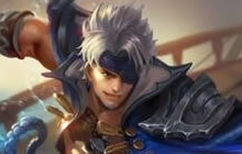 王者荣耀7月15日体验服更新 雅典娜未上先削