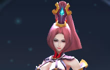 王者荣耀战士团战怎么打 战士出装注意事项