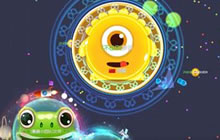 球球大作战验证码保密重要性解读 新手常识