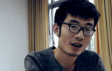 狗仔队带你来了解球球大作战中那些可爱的球宝