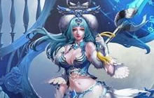 王者荣耀皮肤美化器封号惩罚7月21日开启