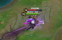 王者荣耀有哪些位移英雄 四类位移英雄盘点