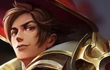 王者荣耀&ldquo;出来混，重要的是讲义气&rdquo;是谁的台词