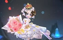 小乔的大招用爱心召唤什么打击敌人 7.17