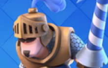 皇室之夜独占鳌头 在线同时观看收视率超过800万