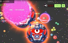 球球大作战中途退出比赛怎么判断 判定标准解读