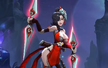 王者荣耀刺客荆轲出装解析 爆发伤害两者皆高