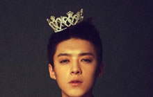 王者荣耀看直播赢好礼 第六期之大神PK赛