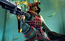 《虚荣》夏季皮肤活动 二三级皮肤开放直接购买