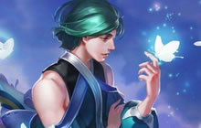 你中枪了吗？ 王者荣耀逆风众生相全面盘点