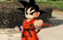  基&rdquo;情不止 《龙珠炫斗》深社交玩法获玩家点赞