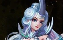 变身显神威 《大圣王》手游主角变身系统全揭秘