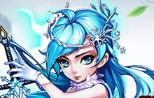 重磅IP 《斗罗大陆神界传说》集众多元素于一身