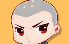 王者荣耀五人开黑头像分享 开黑头像图片下载