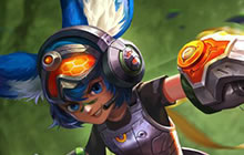 你有荣耀我来炫耀 王者荣耀为激情再添一把火