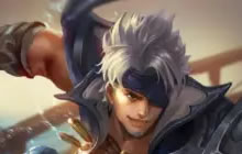 王者荣耀夏侯惇铭文及装备推荐 高手进阶指南