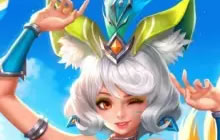 王者荣耀妲己热情桑巴新皮肤获取方式分享