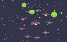 球球大作战贡献如何计算 赛季贡献结算规则