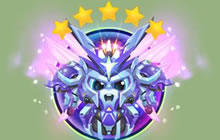 球球大作战特效怎么加 棒棒糖圣衣材料获取