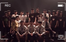 玩家明星齐送祝福 《球球大作战》一周年生日快乐