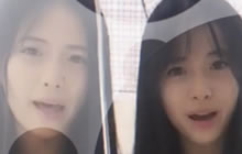 球球大作战一周年生日快乐 众明星齐送祝福