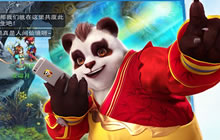 不忘初心砥砺前行 漫谈《神武2》手游的长期坚守