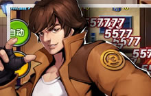 万众期待 《绝地逃亡》同名电影手游iOS明日上线