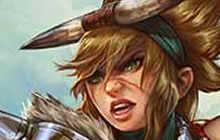 《虚荣》7月20日周免英雄轮换公告：AOE制造者