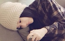 游戏人诉状广电总局案或将无法立案 二次众筹开启