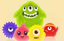 球球大作战棒棒糖怎么刷 刷棒棒糖视频教程