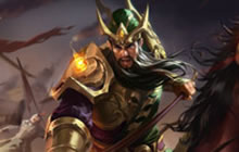 王者荣耀体验服奖励升级战排位 可得专属头像框