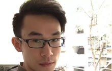 《皇室战争》今晚7点主播陪练团 助阵上海锦标赛