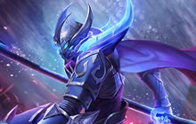 说出&ldquo;血浓于水&rdquo;台词的主人的称号是什么