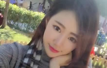 球球大作战塔坦杯将启 球球宝贝颜值技术双爆表