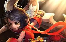 王者荣耀体验服资格申请活动第二期即将开启