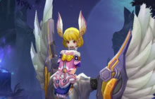 王者荣耀孙膑出装打法攻略 找准方向放大招