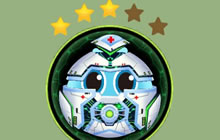 球球大作战空间元件S2有什么用 材料合成公式