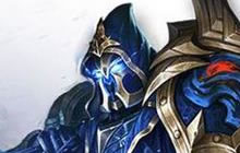 王者荣耀体验服专属宝箱开启奖励及获取途径