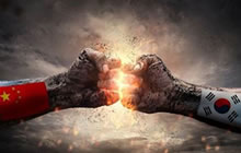 电竞新希望 UCG中国大学生电子竞技联赛正式开战