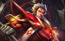 王者荣耀张飞召唤师技能选择 技能使用技巧