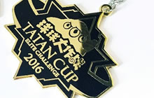 球球大作战专属认证铭牌怎么得 铭牌获得方法