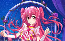 多样搭配随心选择《巴啦啦魔法水晶鞋》初级攻略